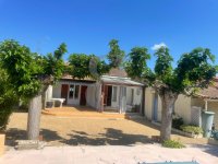 Villa Carpentras #016318 Boschi Real Estate