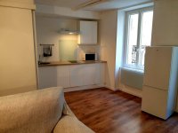 Appartement Nyons #016233 Boschi Immobilier