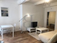 Appartement Nyons #016233 Boschi Immobilier
