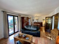Villa Arles #016344 Boschi Immobilier