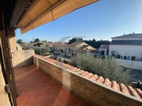 Villa Arles #016344 Boschi Immobilier