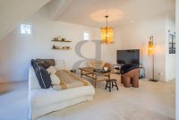 Villa Saint-Didier #016330 Boschi Immobilier