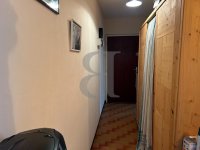 Appartement Nyons #016303 Boschi Immobilier