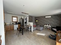 Villa Nyons #016331 Boschi Real Estate