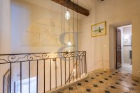 Mas and bastide Saint-Rémy-de-Provence #016338 Boschi Luxury Properties