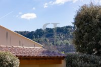 Villa Venasque #016234 Boschi Immobilier