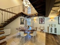 Exceptional property Saint-Rémy-de-Provence #016339 Boschi Luxury Properties