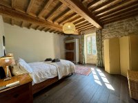 Maison de village Saint-Rémy-de-Provence #016339 Boschi Immobilier