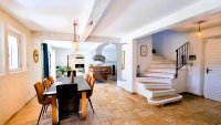 Villa Mazan #016381 Boschi Luxury Properties