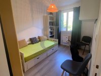 Appartement Nyons #015998 Boschi Immobilier