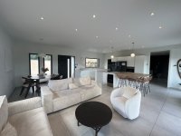 Villa Mazan #016386 Boschi Luxury Properties