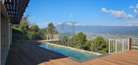 Villa Mazan #016386 Boschi Immobilier