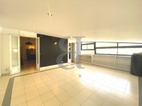 Appartement Nyons #015917 Boschi Immobilier