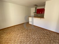 New project Carpentras #016410 Boschi Real Estate
