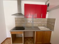 Maison de village Carpentras #016410 Boschi Immobilier