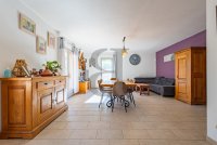 Villa L'Isle-sur-la-Sorgue #016407 Boschi Immobilier