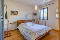 Villa L'Isle-sur-la-Sorgue #016407 Boschi Immobilier