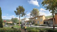 New project Vaison-la-Romaine #016442 Boschi Real Estate