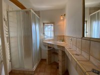 Mas Vaison-la-Romaine #016439 Boschi Immobilier