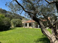 Villa Barbentane #016412 Boschi Prestige