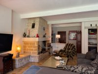 Villa Barbentane #016412 Boschi Luxury Properties