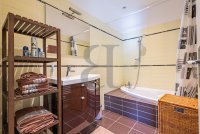 Mas Vaison-la-Romaine #016382 Boschi Prestige