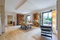 Exceptional property Crillon-le-Brave #016460 Boschi Luxury Properties