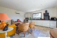 Villa Crillon-le-Brave #016460 Boschi Prestige