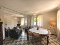 Villa Pernes-les-Fontaines #016469 Boschi Immobilier