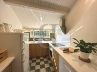 Villa Sarrians #016469 Boschi Immobilier