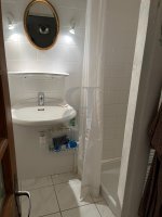Maison de village Nyons #016423 Boschi Immobilier