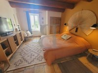 Exceptional property Grignan #016462 Boschi Luxury Properties