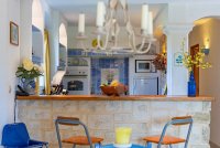 Villa L'Isle-sur-la-Sorgue #016502 Boschi Immobilier