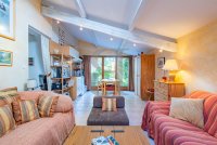 Villa L'Isle-sur-la-Sorgue #016502 Boschi Immobilier