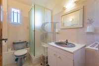 Villa L'Isle-sur-la-Sorgue #016502 Boschi Immobilier