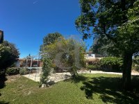 Villa L'Isle-sur-la-Sorgue #016502 Boschi Immobilier