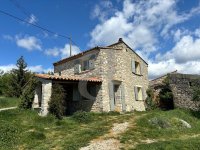 Mas Grignan #016473 Boschi Immobilier