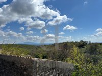 Mas Grignan #016473 Boschi Immobilier