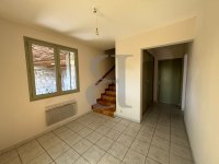 Mas Grignan #016473 Boschi Immobilier