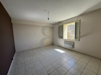 Mas Grignan #016473 Boschi Immobilier