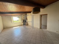 Mas Grignan #016473 Boschi Immobilier