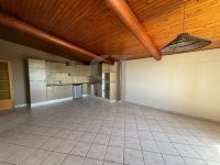 Mas Grignan #016473 Boschi Immobilier