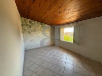 Mas Grignan #016473 Boschi Immobilier