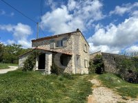 Mas Grignan #016473 Boschi Immobilier