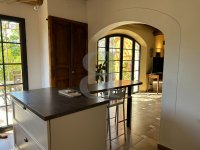 Villa Nyons #016514 Boschi Real Estate