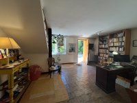 Exceptional property Entraigues-sur-la-Sorgue #016522 Boschi Luxury Properties