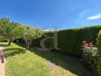 Villa Maussane-les-Alpilles #016524 Boschi Real Estate