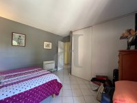 Villa Maussane-les-Alpilles #016524 Boschi Real Estate