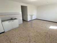 New project Carpentras #016468 Boschi Real Estate