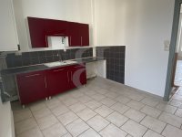 Appartement Nyons #016059 Boschi Immobilier
